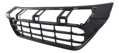 Mascara Grand Nomade Grand Vitara 2006 2019 Rejilla Inferior