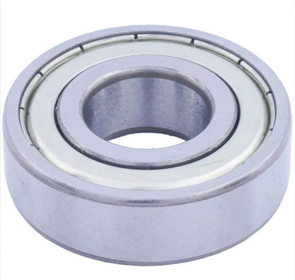 Rodamiento Ext Trasero Suzuki Fronte 800 F8b Ss80 1980 1985