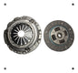 Kit Embrague Hyundai Porter Au 2.5 1996 2003