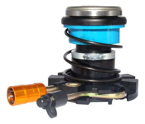 Rodamiento Embrague Ford Ranger 4.0 L V6 1994 1997