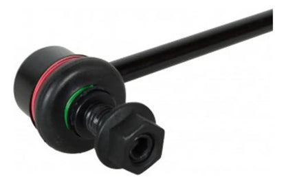 Bieleta Delantera Chevrolet Captiva 2007 2011 Par