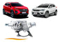 Bomba Agua Chery Tiggo 2 Y Tiggo 2 Pro 1.5 2018 2023