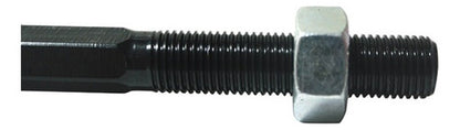 Par Brazo Axial Mazda 2009 - 2003