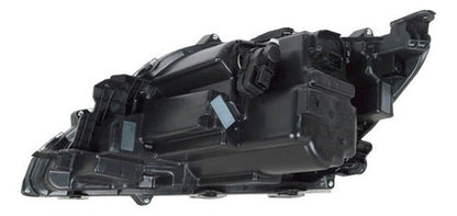 Optico Led Toyota Yaris 2023 2024 Con Motor