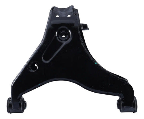 Bandeja Suspension Inferior De Mitsubishi L200 D 2.5 2007-13