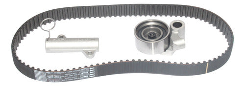 Kit Distribucion Toyota Hilux 2.5 3.0 2005 2015 1kd 2kd