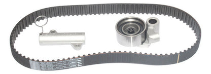 Kit Distribucion Toyota Hilux 2.5 3.0 2005 2015 1kd 2kd