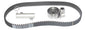 Kit Distribucion Toyota Hilux 2.5 3.0 2005 2015 1kd 2kd