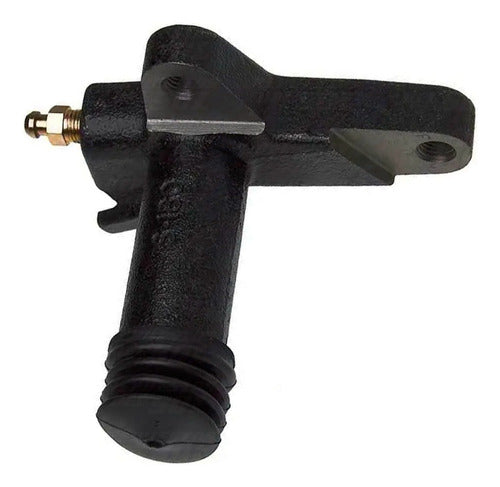 Cilindro Embrague Mitsubishi L200 2.5 1996 2006