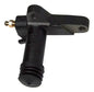 Cilindro Embrague Mitsubishi L200 2.5 1996 2006