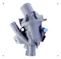 Termostato Nissan Np300 2.3 Ys23 D23x Dohc 2015 2018