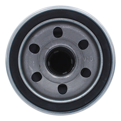 Kit Filtro Hyundai Grand I10 2015 2024 + Aceite