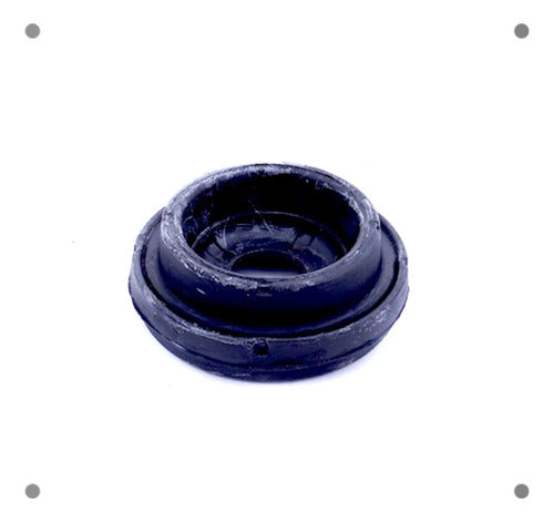 Cazoleta Delantero Chevrolet Spark 1.0 4x2 Hatchback 2009