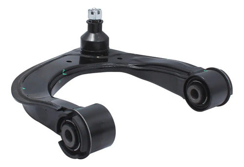 Bandeja Suspension Delantero Sup Izq Mazda Bt50 3.2 P5at 2012 2016