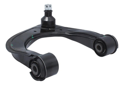 Bandeja Suspension Delantero Sup Izq Mazda Bt50 3.2 P5at 2012 2016