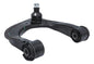 Bandeja Suspension Delantero Sup Izq Mazda Bt50 3.2 P5at 2012 2016