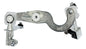 Articulacion Palanca Cambio Corsa 1.4 Eco Sw 1993 1998