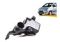 Resonador Purificador Filtro Aire Chevrolet Spark 2004 2010