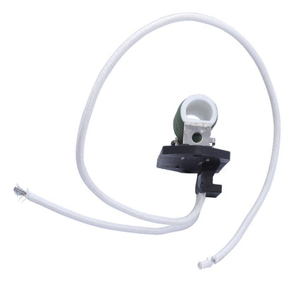 Resistencia Ventilador Mg Mg3 1.5 15s4u 2012 2018