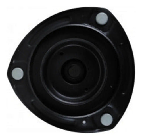 Cazoleta Delantera Hyundai H1 2007 2019 Par