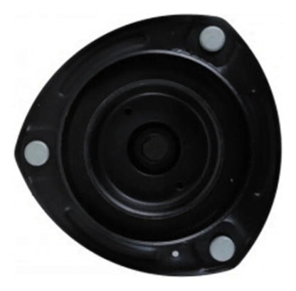 Cazoleta Delantera Hyundai H1 2007 2019 Par
