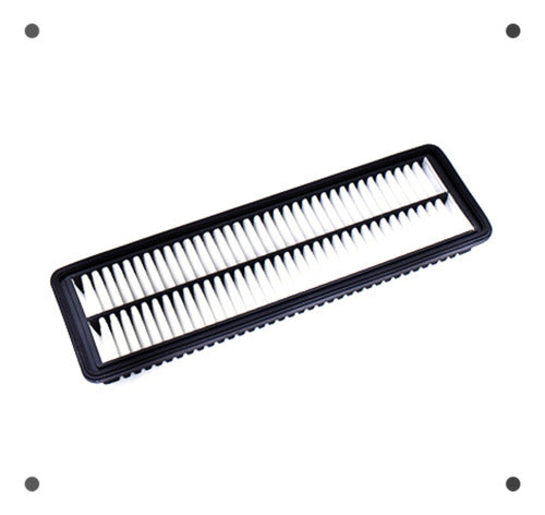 Filtro Aire Hyundai I10 Grand 1.2 Hatchback 2021 2022