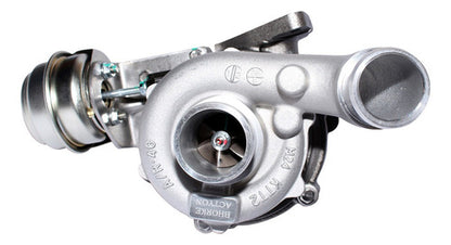 Turbo Ssangyong Actyon Sport 2.0 662la-d8555 2006 2011