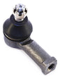 Terminal Direccion Exterior Delantero Ambos lados Spark 1.0 2004 2016