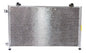 Radiador Aire Acondicionado Geely Ck 1.5 2009 2010