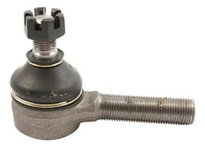 Terminal Direccion Exterior Delantero Ambos lados Hilux 2.4 1993 1997