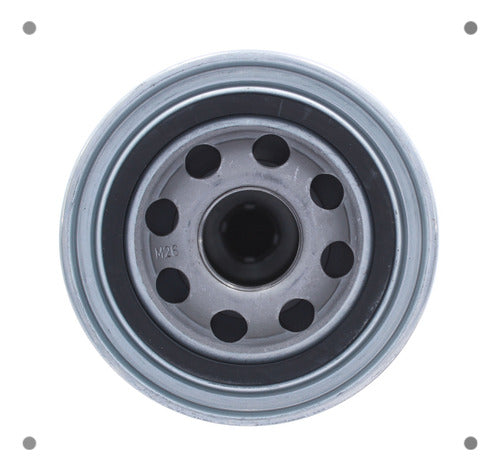 Filtro Aceite Kia Frontier 2.9 J3 Tci 1ton 2011 2012