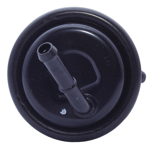 Filtro Bencina Mazda Artis 1.8 Bp 16 Valv 1995 1999