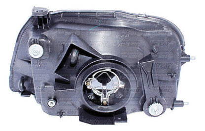 Optico Derecho Mitsubishi L200 2.4 4g64 K75t 1998 2007