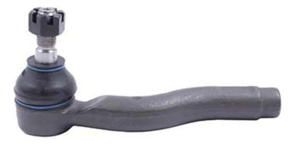 Terminal Direccion Exterior Delantero Derecho Mazda 6 2.0 2002 2006