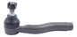 Terminal Direccion Exterior Delantero Derecho Mazda 6 2.0 2002 2006