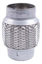 Flexible Escape Universal 2 PuLG 4 PuLG 51.00mm X 102.00mm