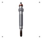 Bujia Incandescente Nissan Mistral 2.7 1988 1993