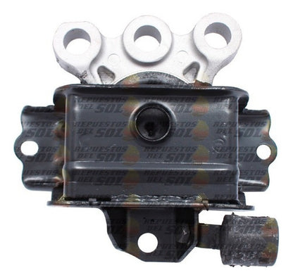 Soporte Motor Derecho Chevrolet Sonic Onix Prisma 2016 2020