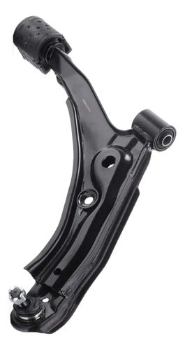 Bandeja Suspension Derecho Nissan V16 1990 2010