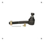 Terminal R/l Direccion Tata Xenon 2010 2017