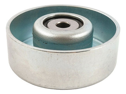 Polea Tensor Alternador Toyota Rush 1.5 3szve 2016 2019