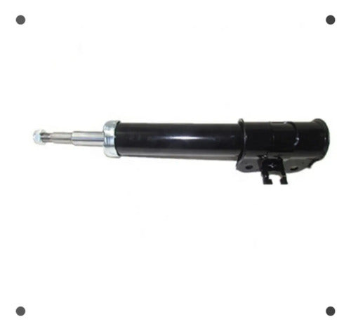 Amortiguador Delantero Suzuki Vitara 1.6 1993 1998 Gas Par
