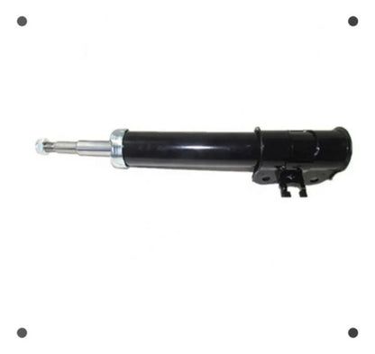 Amortiguador Delantero Suzuki Vitara 1.6 1993 1998 Gas Par