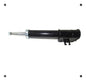 Amortiguador Delantero Suzuki Vitara 1.6 1993 1998 Gas Par