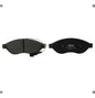 Pastilla Freno Delantera Peugeot Boxer 2006 2022