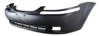 Parachoque Delantero Chevrolet Aveo 2004 2006