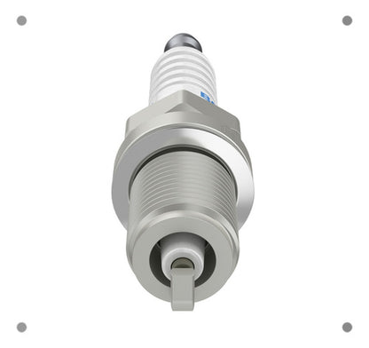 Bujia Suzuki Apv 1.6 2008 2014 X10