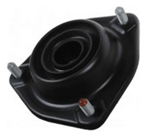 Cazoleta Delantera Hyundai Elantra 2011 2020 Par