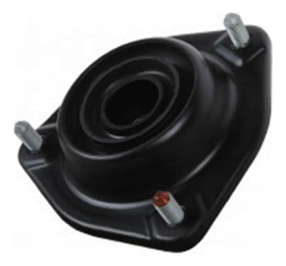 Cazoleta Delantera Hyundai Elantra 2011 2020 Par