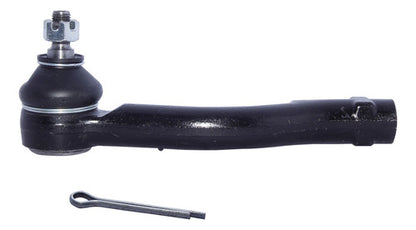 Terminal Direccion Ex delantero Izquierdo Sportage Pro 2.0 2005 2011